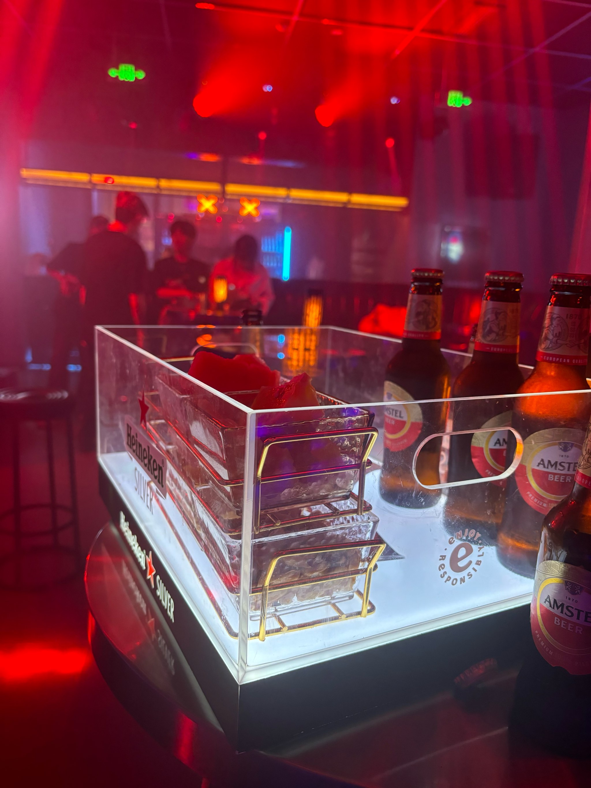 日照商务KTV计时规则-岚山区ktv预定